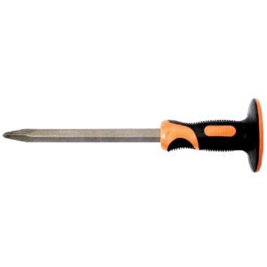 GADGET Βελόνι με λαβή 18*300mm 329934