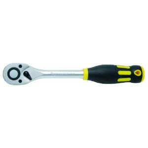 TOP MASTER Καστάνια Cr-V 1/2'' 330170
