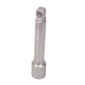 TOP MASTER Καστάνιας προέκταση Cr-V 1/4'' 100ΜΜ 330173