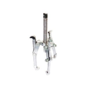 GADGET Εξωλκέας 4"/100mm 332213