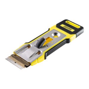 TOP MASTER Ξύστρα εργασίας 41mm SC02 371059