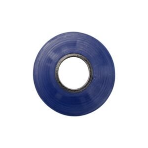 TOP GARDEN Συρραπτικό αμπέλου ταινία 389909