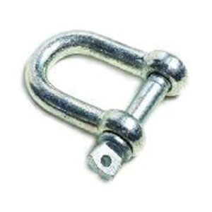 TOP STRONG Ναυτικά κλειδιά 12ΜΜ 520709