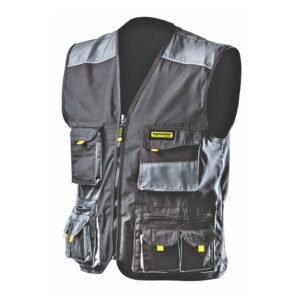 TOP MASTER Γιλέκο L 557902