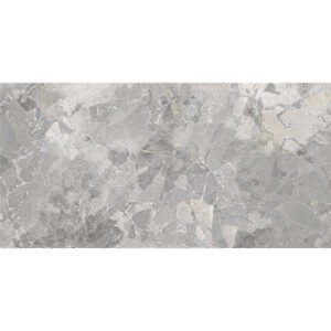 Πλακάκι ARGOS Grey KARAG 60x120cm