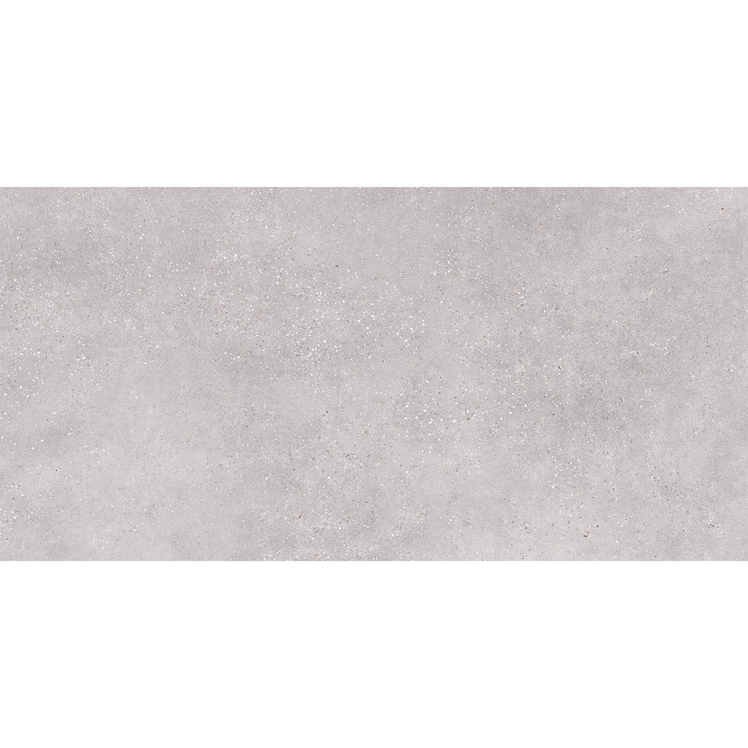 Πλακάκι ASPHALT Mud KARAG 60x120cm