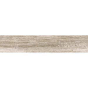 Πλακάκι ATELIER Taupe KARAG 15,3x58,9cm