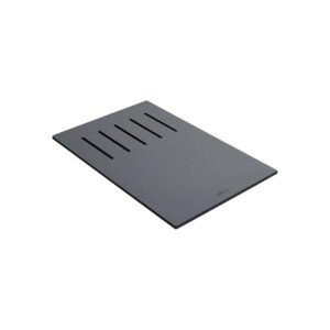 Επιφάνεια κοπής 420 Grey ATH040GR ELLECI