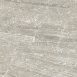 Πλακάκι BOSTON Grey KARAG 60x60cm