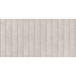 Πλακάκι CONVIA Concrete Mountain Moka KARAG 60x120cm