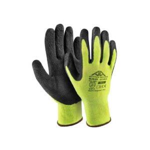 Γάντια Grip G1189 09/L latex foam