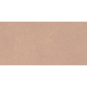 Πλακάκι GEOLOGY Cotto KARAG 60x120cm
