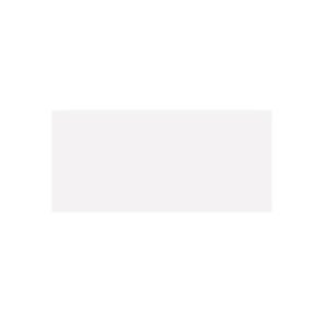 Πλακάκι GLOSSY White KARAG 12x24,5cm