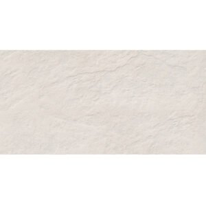 Πλακάκι KINGDOM Ivory KARAG 60x120cm