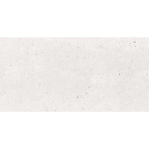 Πλακάκι MIST Bianco KARAG 60x120cm