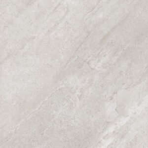 Πλακάκι MULTISTONE Grey KARAG 60x60cm