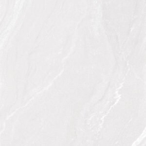 Πλακάκι MYSTONE Bianco KARAG 60x60cm