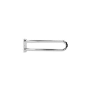 Χειρολαβή METALIA R6681.44 FERRO