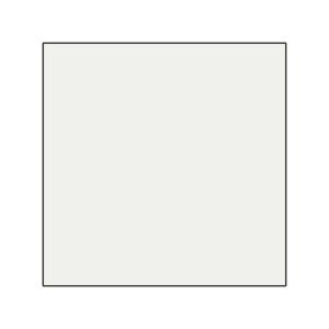 Πλακάκι SILK Blanco KARAG 33,3x33,3cm