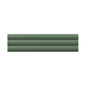 Πλακάκι TRON Dark Green KARAG 7,5x30cm