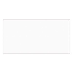 Πλακάκι CRYSTAL White KARAG 60x120cm