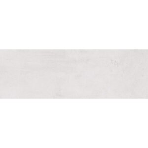 Πλακάκι TERRA Blanco KARAG 30x90cm