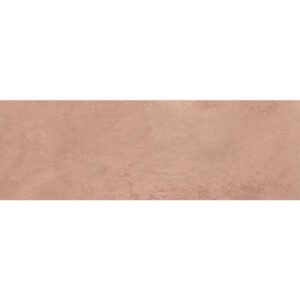 Πλακάκι TERRA Maquillaje KARAG 30x90cm