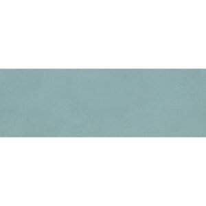 Πλακάκι TERRA Salvia KARAG 30x90cm