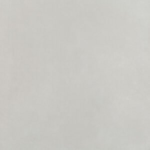 Πλακάκι UPTOWN Blanco KARAG 60,8x60,8cm