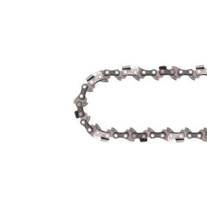 GTC Αλυσίδα Αλυσοπρίονου 3/8 - 050" 1,3mm (62)