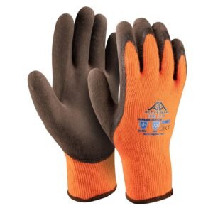 Γάντια Ice I1120 10/XL latex