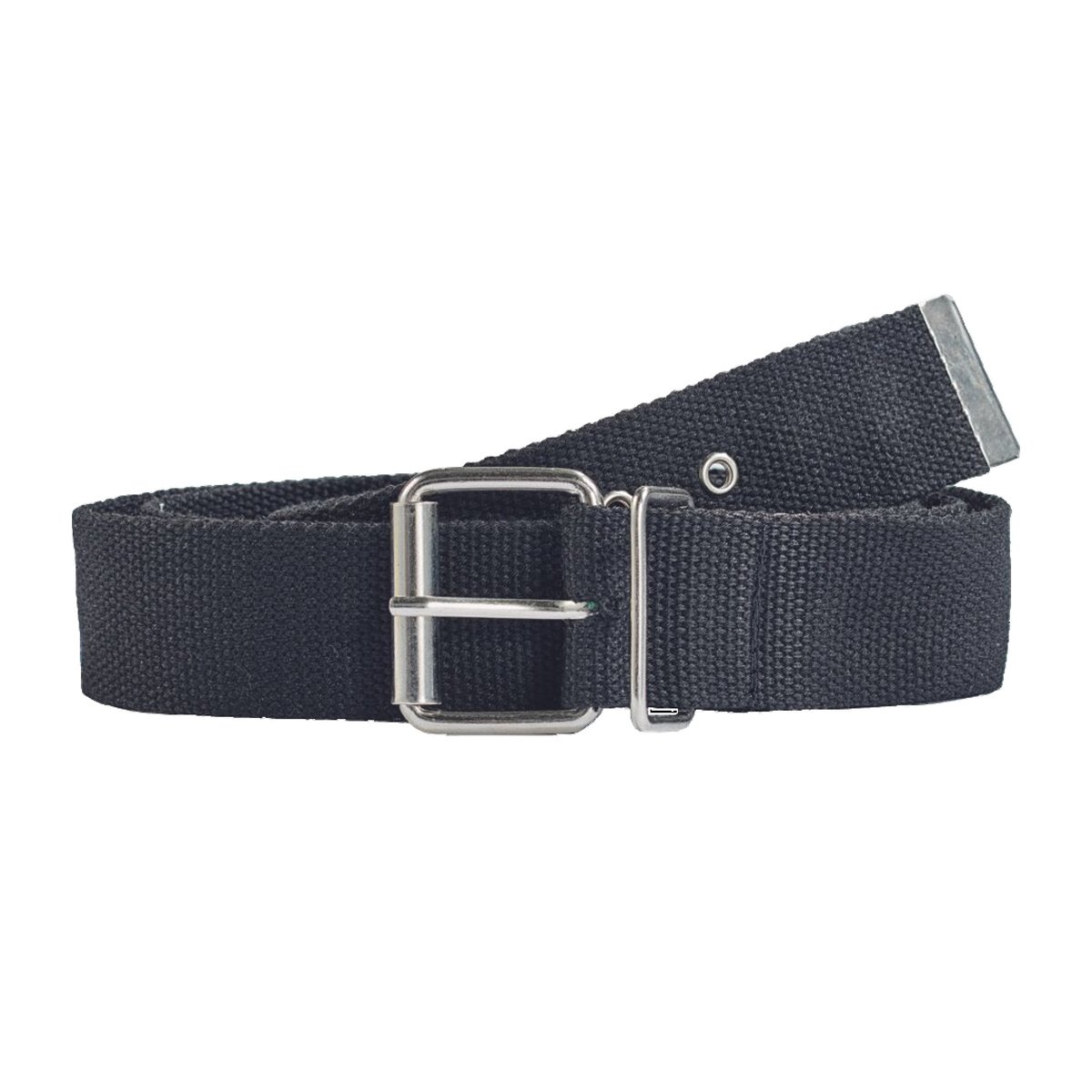 Ζώνες εργασίας με αγκράφα 135cm*40mm