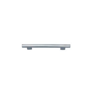 GTC ΠΟΜΟΛΑ ΛΑΒΗ mod.667 Κέντρα βίδας 256mm