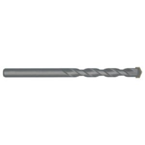 Τρυπάνι διαμαντέ μακρύ 10x400mm 244100 (13954)