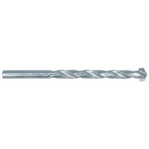 Τρυπάνι διαμαντέ 12x200mm ML212 (13950)