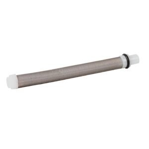RAIDER Φίλτρο πιστολιού βαφής για RDP-HPAS01 074205