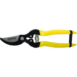 TOP MASTER Ψαλίδι κλάδου 190mm 370523