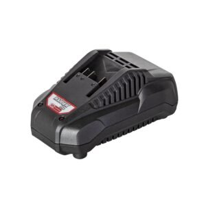 RAIDER R20 Φορτιστής & μπαταρία Li-ion 20V 2Ah RDP-R20 032133