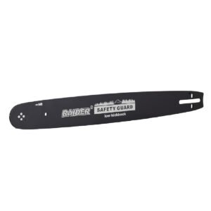 RAIDER Αλυσοπριόνου λάμα 12" 305mm .325" (1.3mm) για RD-GCS18 141306