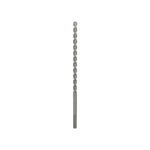 RAIDER Τρυπάνι μπετού SDS-max 16*400 153804