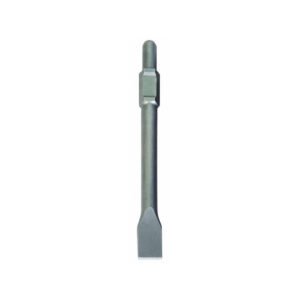 RAIDER Καλέμι hex 30x400 RDI-DH01 154011