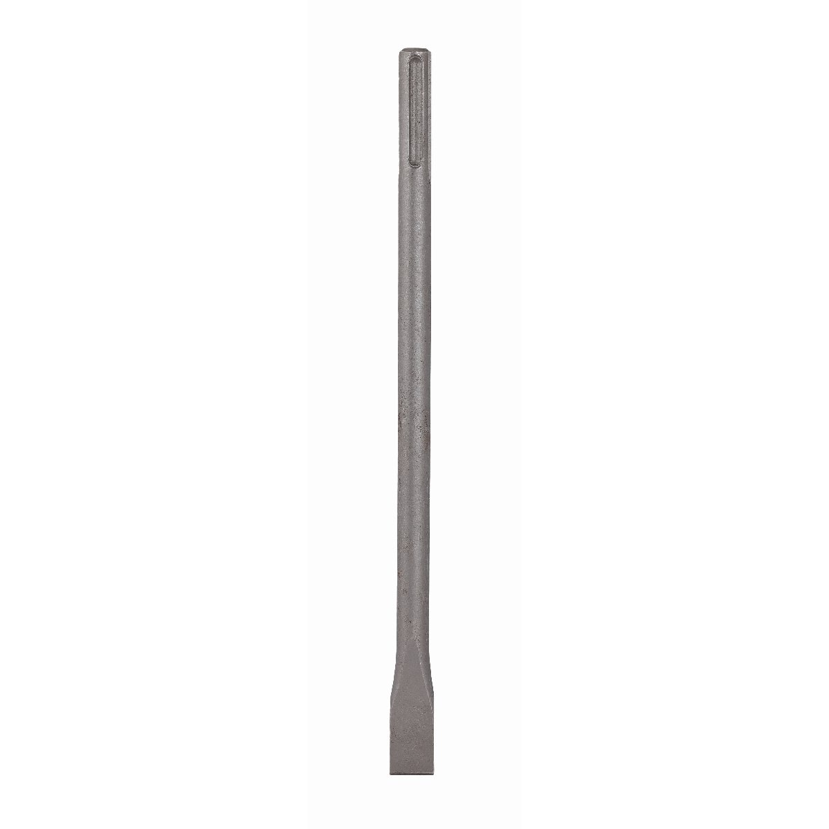 RAIDER Κοπίδι SDS-Max Φ18 25ΜΜ 154202