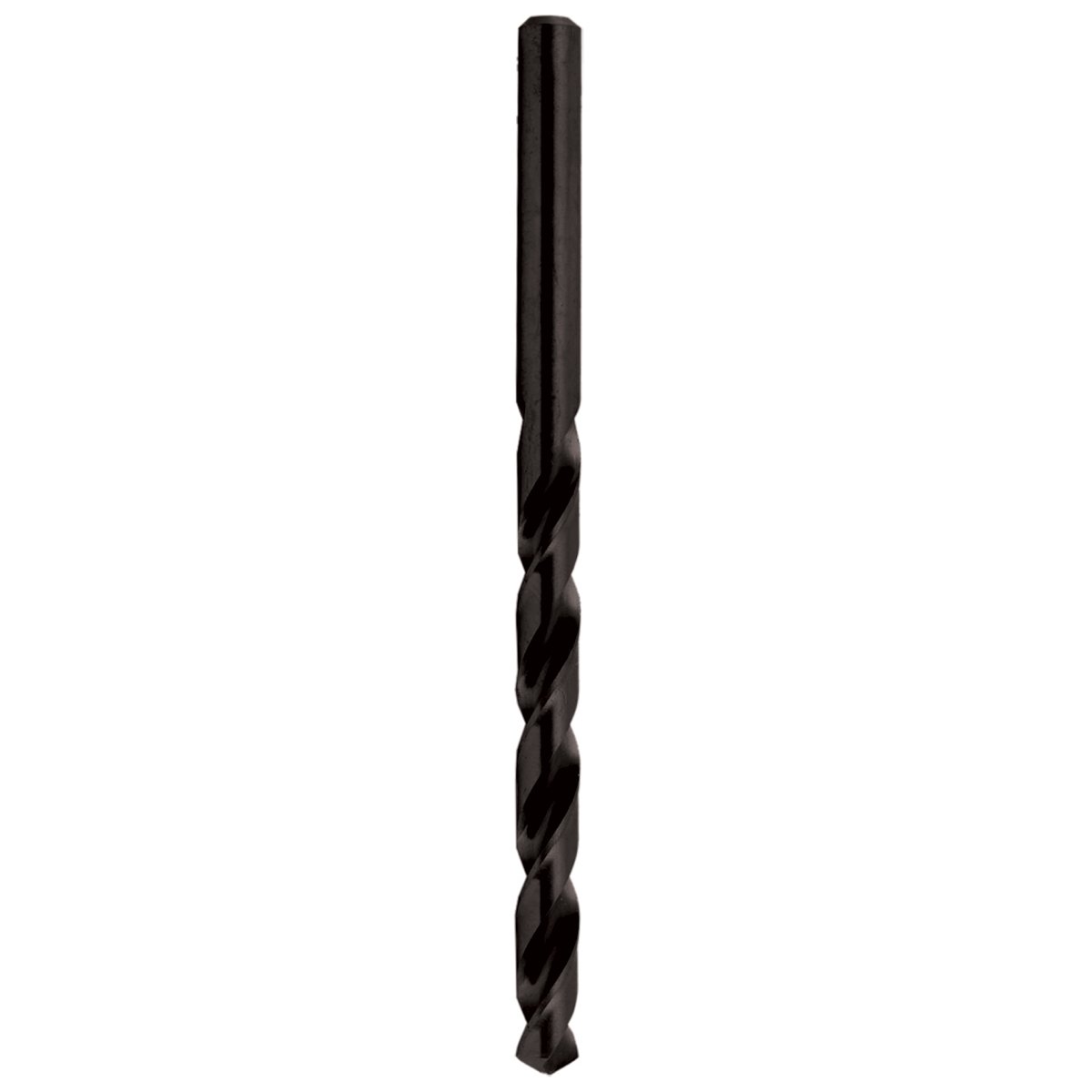 RAIDER Τρυπάνι σιδήρου HSS+R 2,0mm-2τεμ 157680