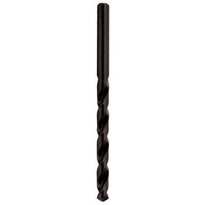 RAIDER Τρυπάνι σιδήρου HSS+R 3,2mm-2τεμ 157683