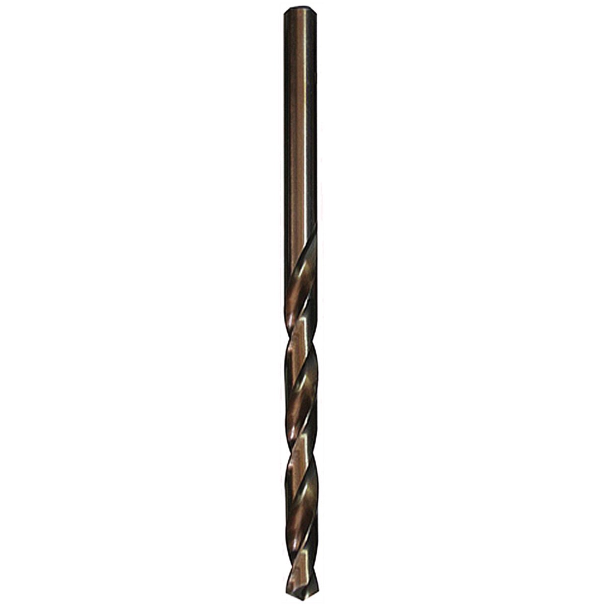 RAIDER Τρυπάνι κοβαλτίου 2,0mm-2τεμ 157695