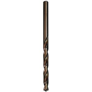 RAIDER Τρυπάνι κοβαλτίου 8,0mm-1τεμ 157721