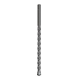 RAIDER Τρυπάνι μπετού 6x100mm 157727