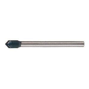 RAIDER Τρυπάνι γυαλιού 3mm 157763