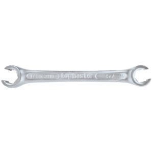 TOP MASTER Κλειδί φρένων 15x17mm 234905