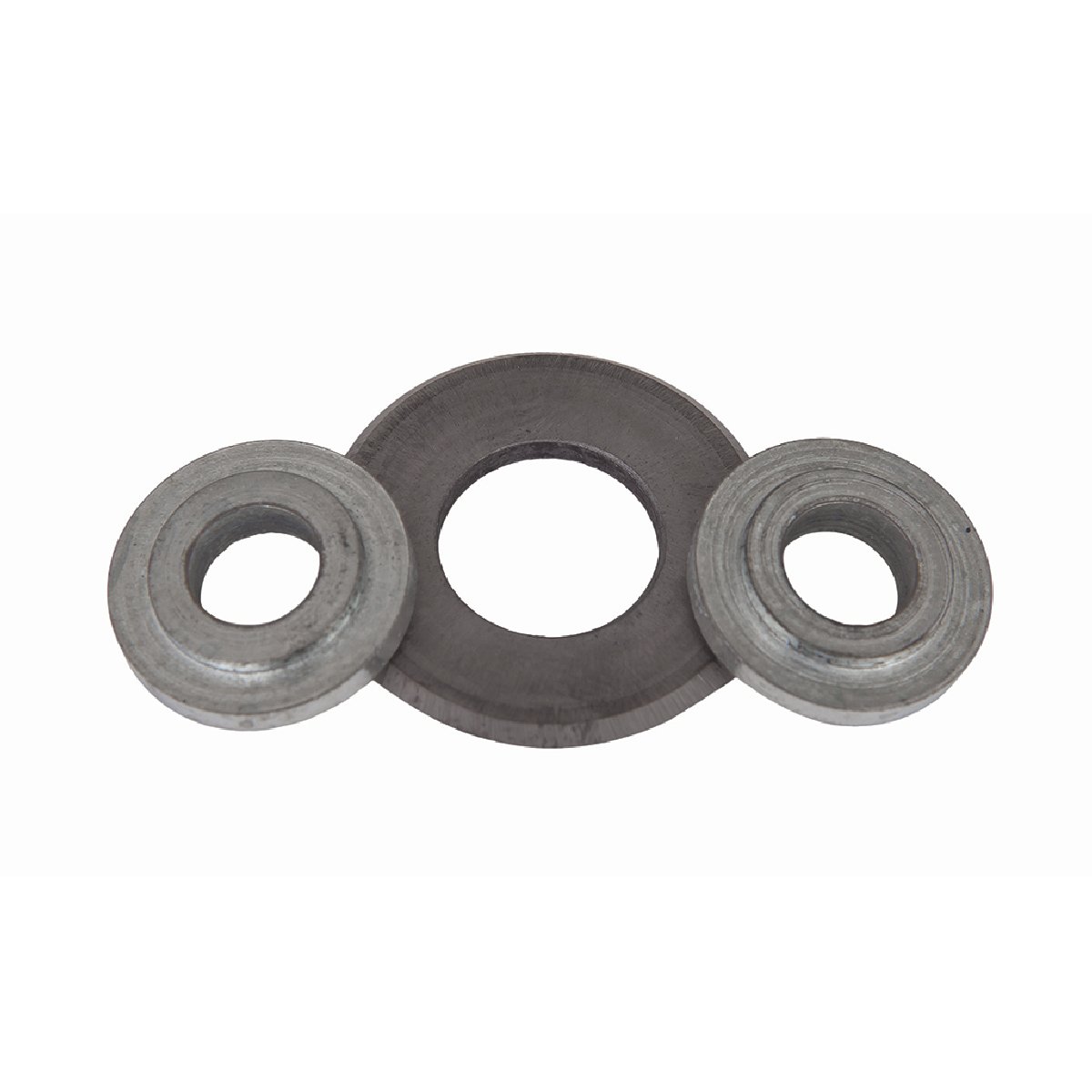 RAIDER Ροδέλα κόφτη πλακιδίων Φ22*10,5*2ΜΜ 321520 (για RD-TC11,TC14,TC18,TC31,TC32)